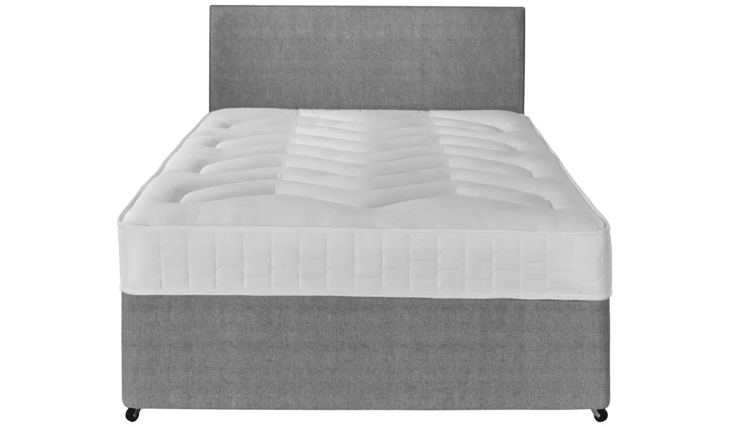 Argos Mattress Reviews UK 2024